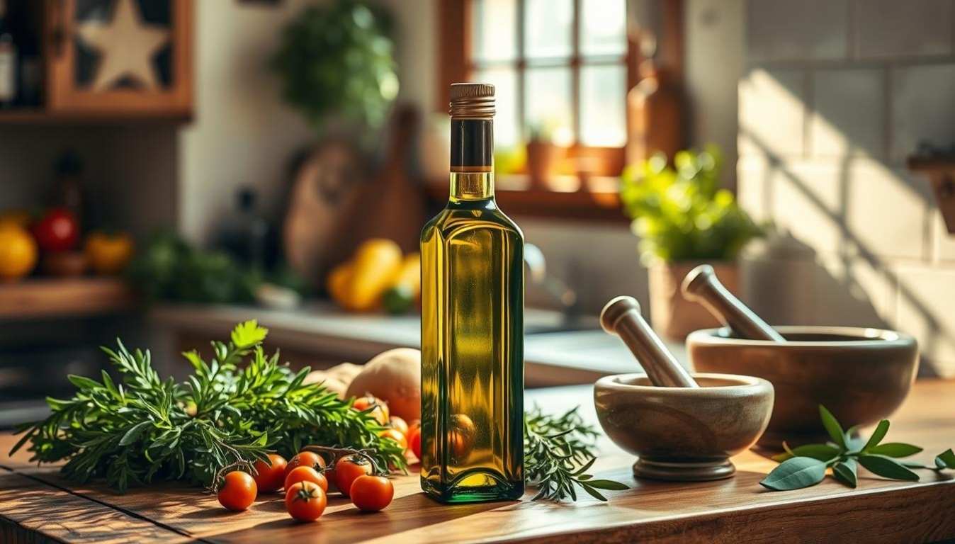 فوائد زيت الزيتون للصحة والجمال الطبيعي وكيفية تمييز الاصلي والمغشوش (1)